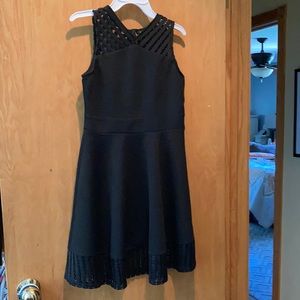 NWT girls sz 14 Zunie brand dress